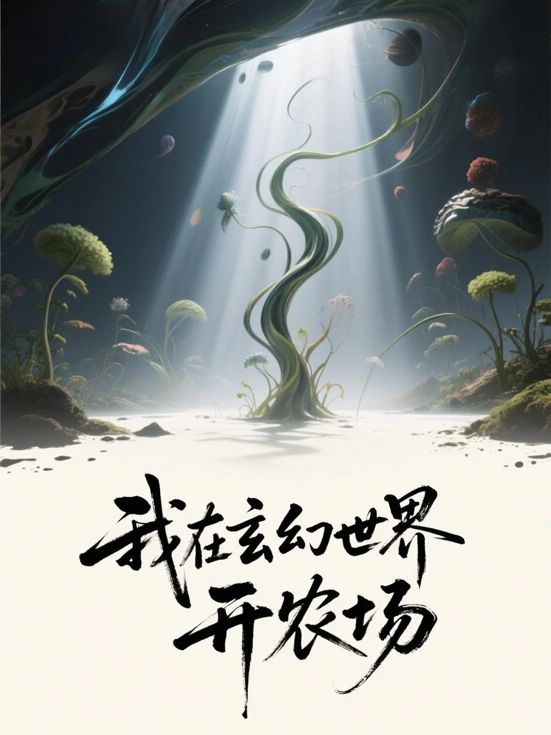 联盟：C一把，送一把，混一把