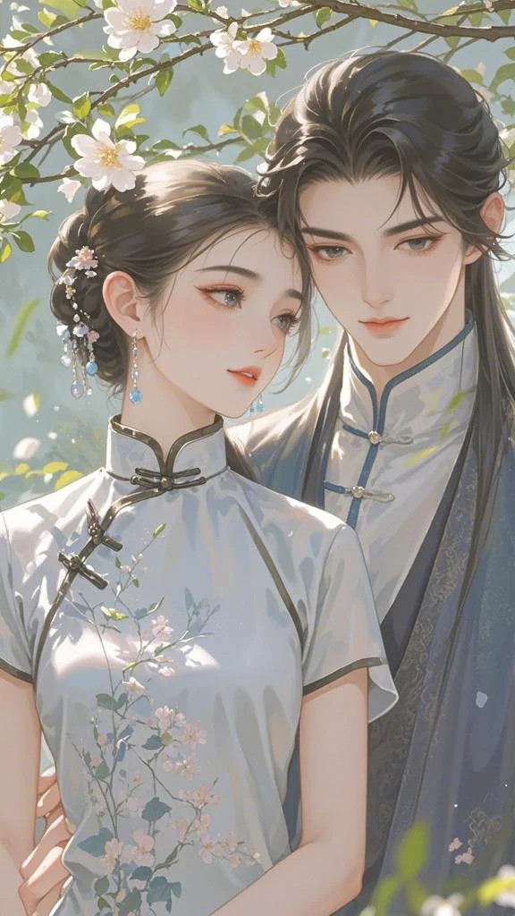 說好摸魚打遊戲，你爆殺華爾街？