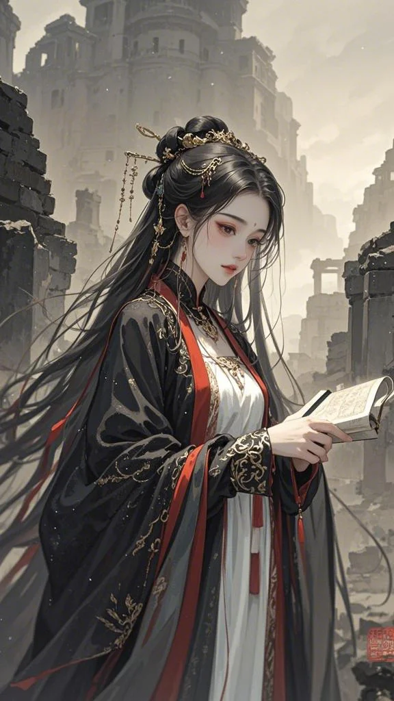 女兒親密付刷空我半生積蓄