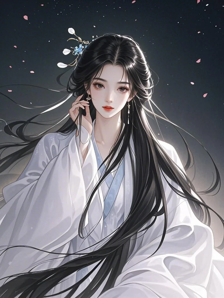 重生後，讓我給仇家做人皮麵具的王爺瘋了