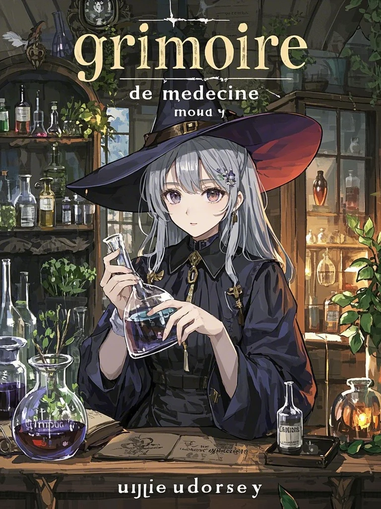 重生後成全前夫和白月光，我成了他大嫂