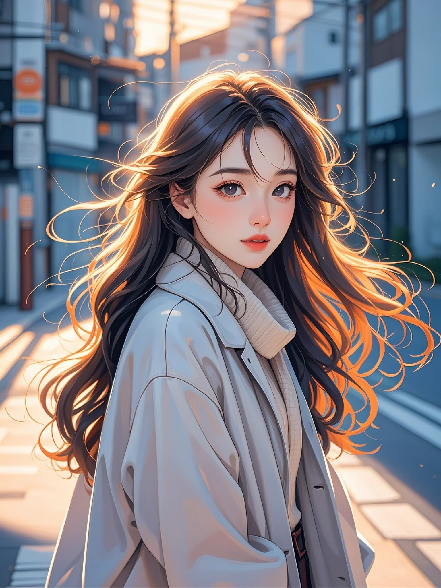 博弈：從文科狀元到權力巔峰