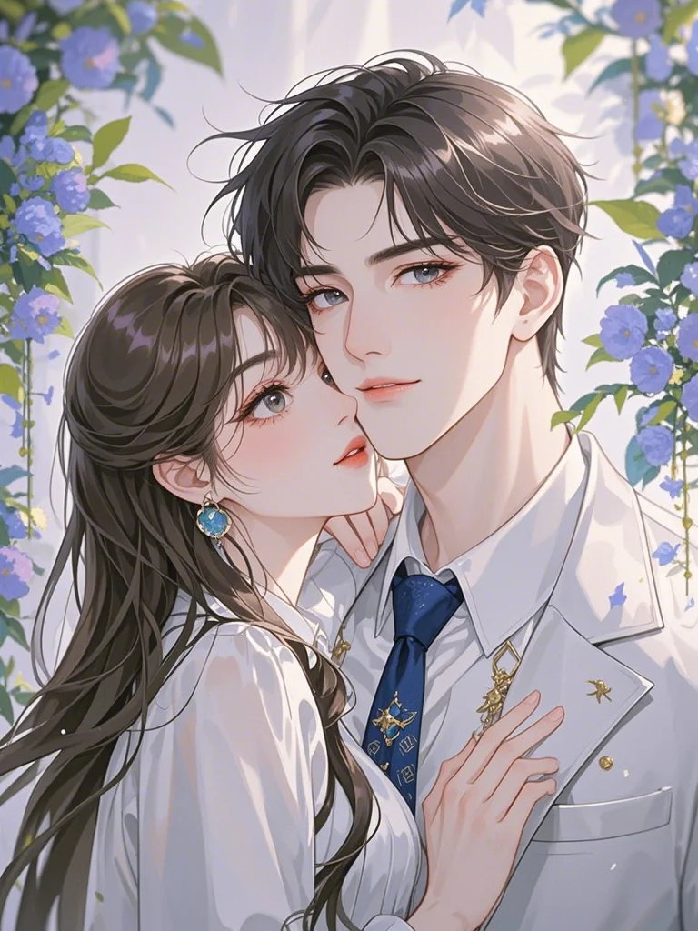 和神女圓房後，當眾退婚的童養媳後悔了