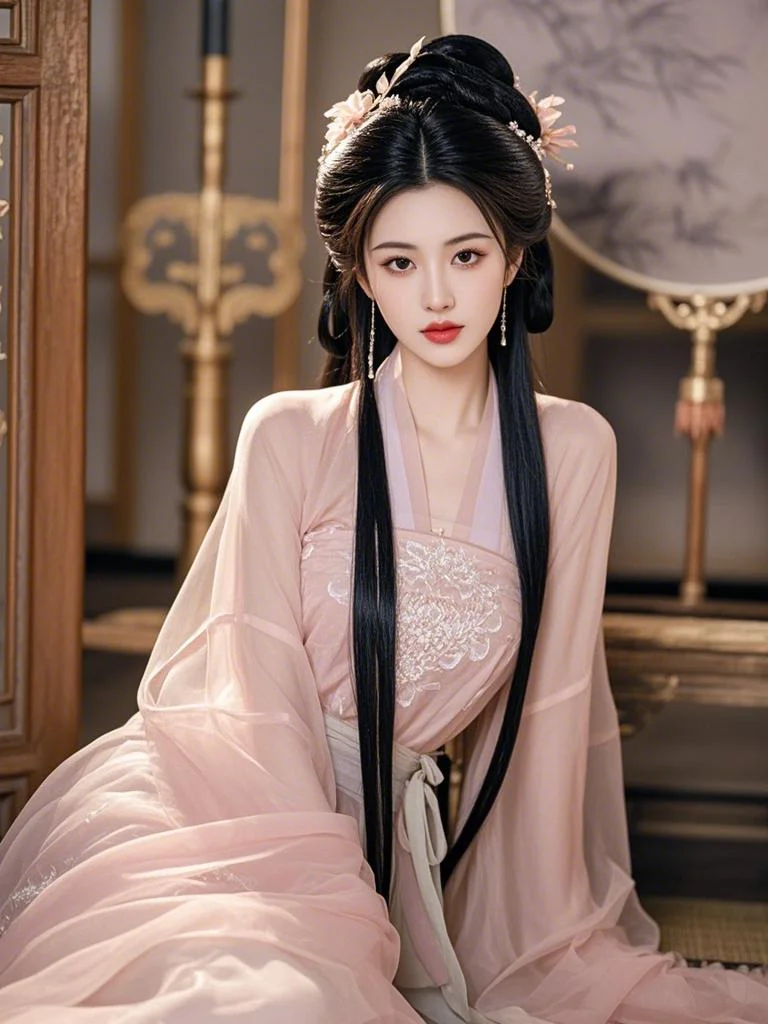 最強棄婿：絕色總裁悔哭了