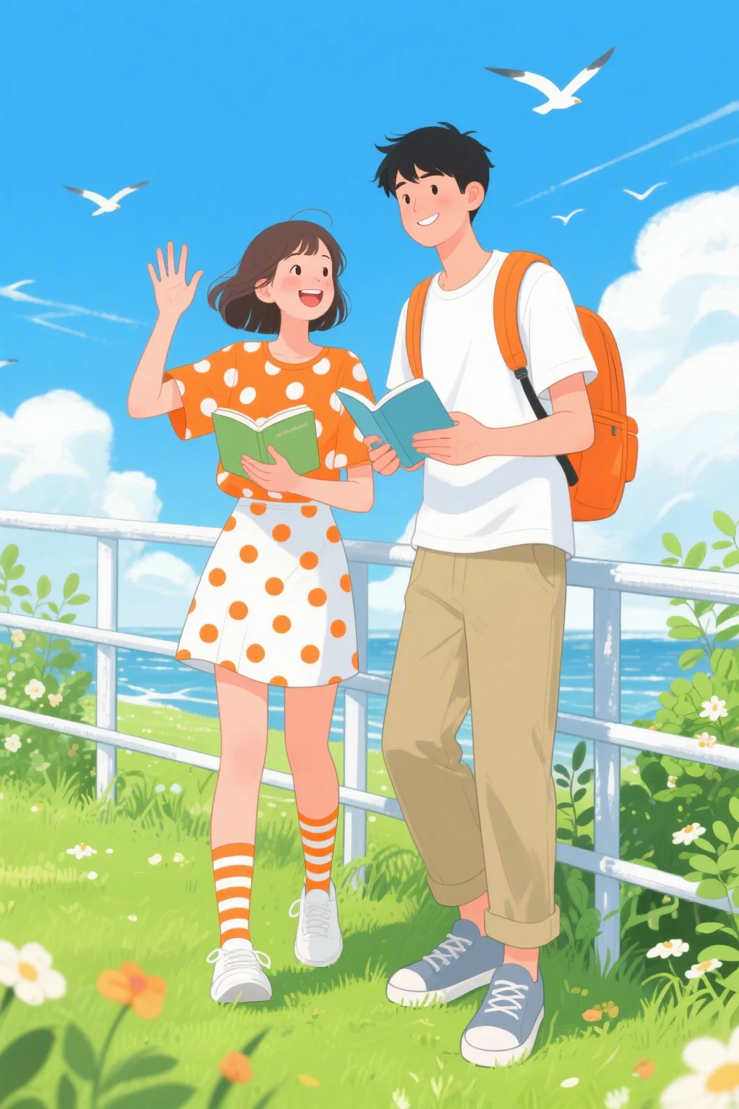 隻敢問春風如何