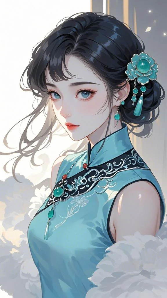 玄幻：我的臥底生涯全是梗