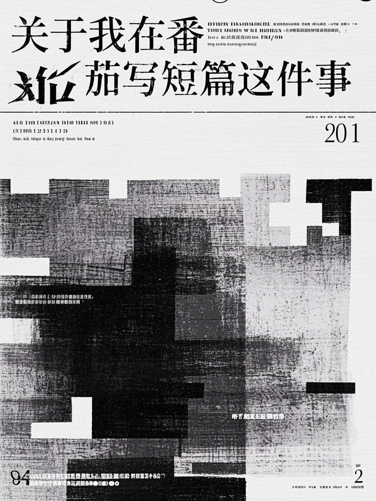 夫君兼祧兩房後，和我互換身體了