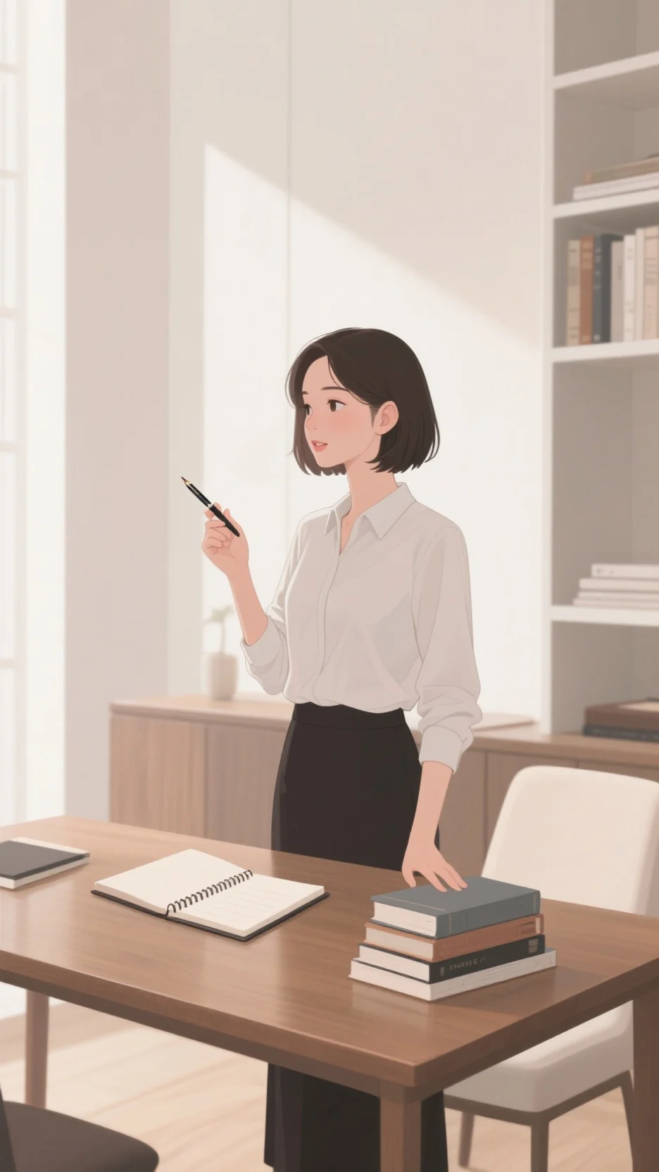 北極求生，零下五十度地獄開局