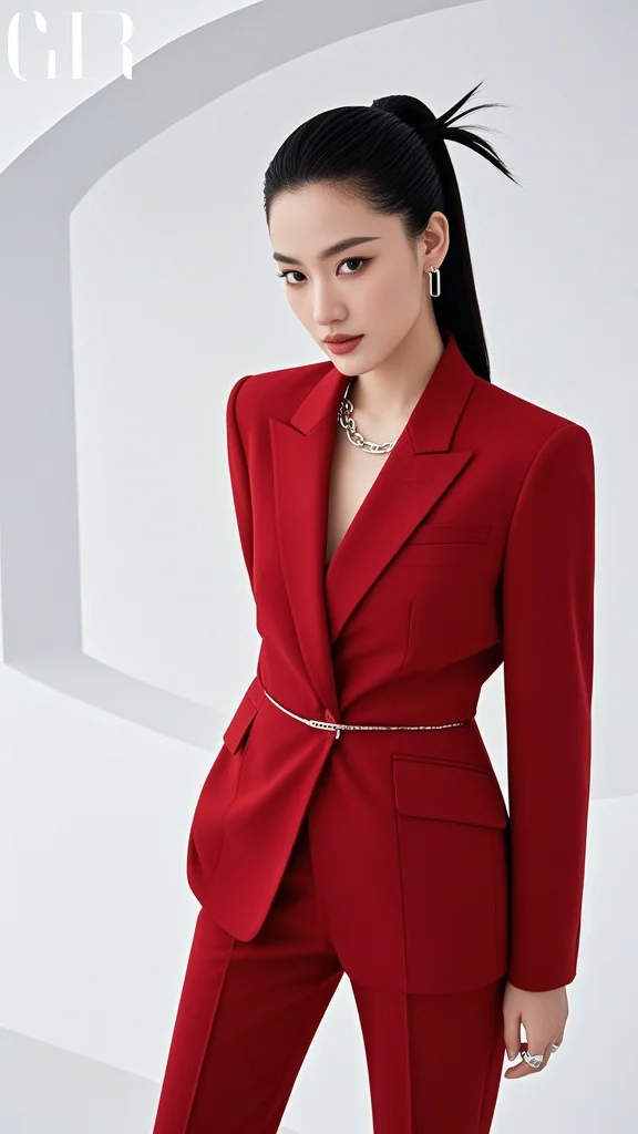 末世：从大学城开始发育