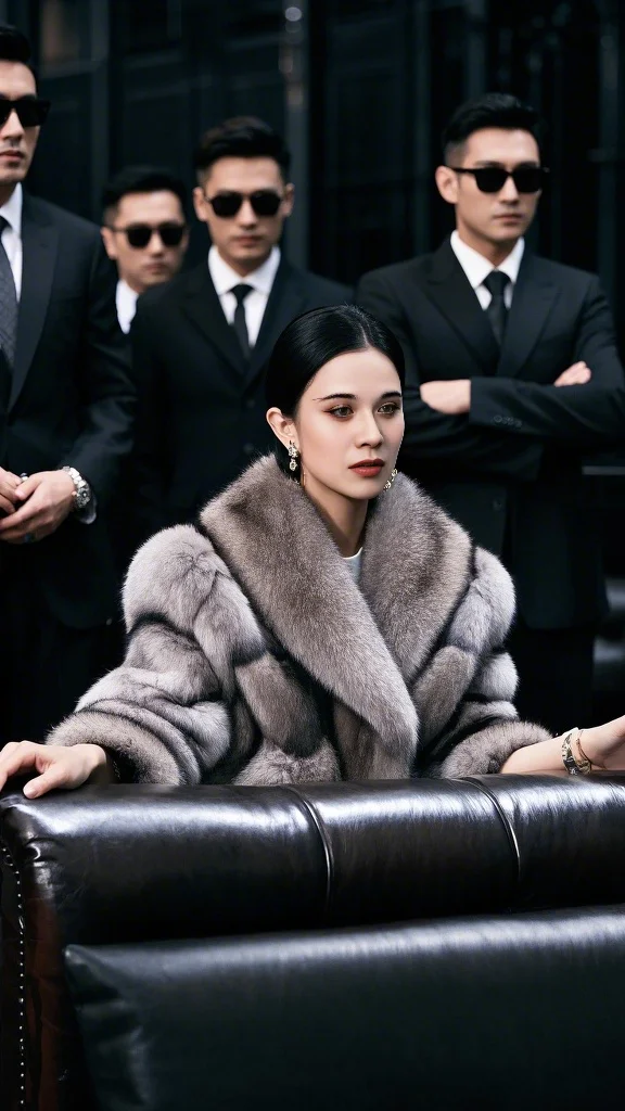 我的師父絕色傾城羅舞葉寧