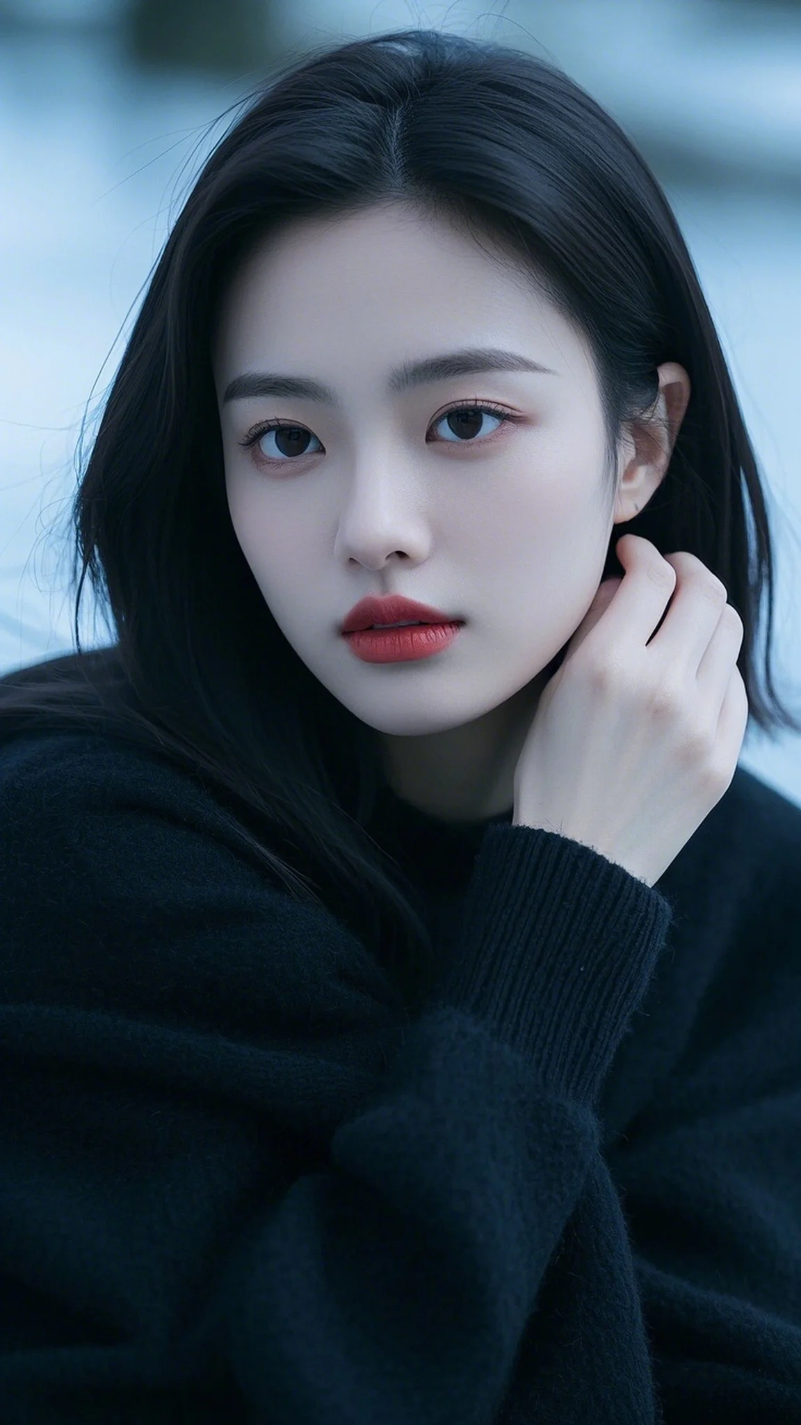 明惜雪厲凜吟小說