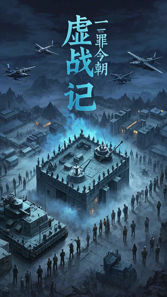 長生三千年，出山相親宗門聖女！